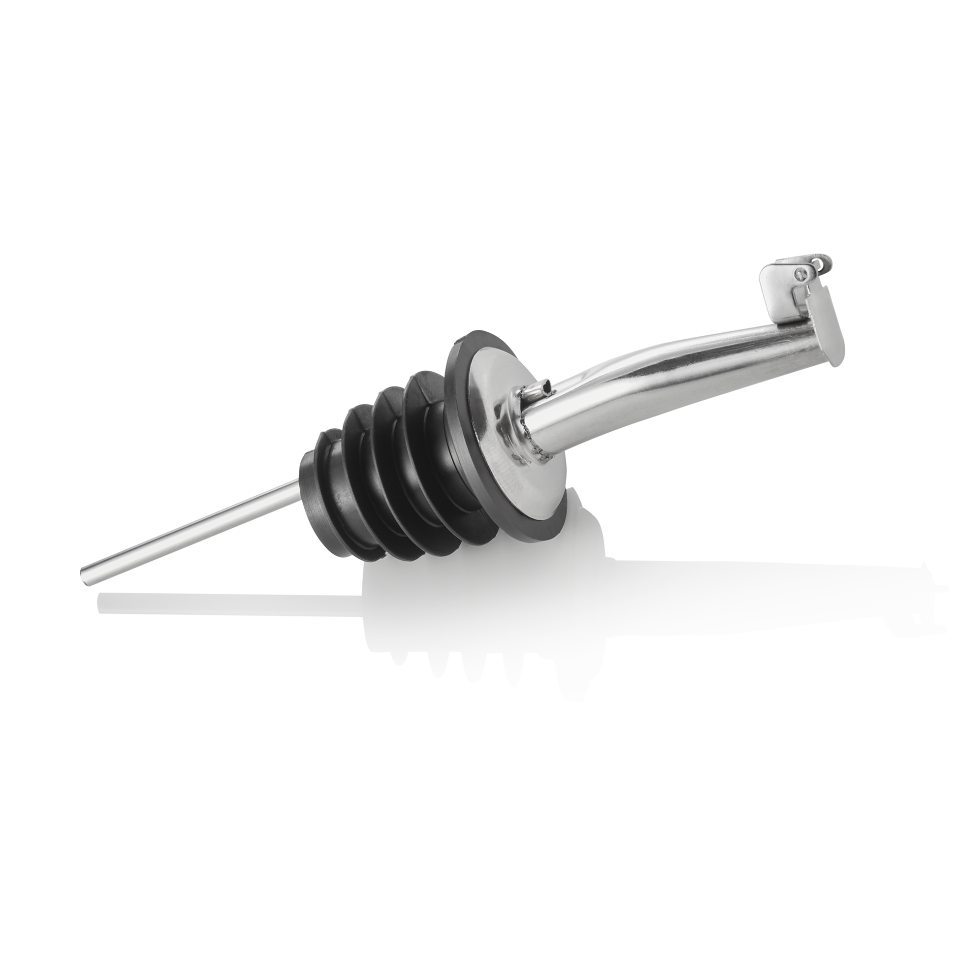 Was Spout Set, 113×28 mm, Set of 12