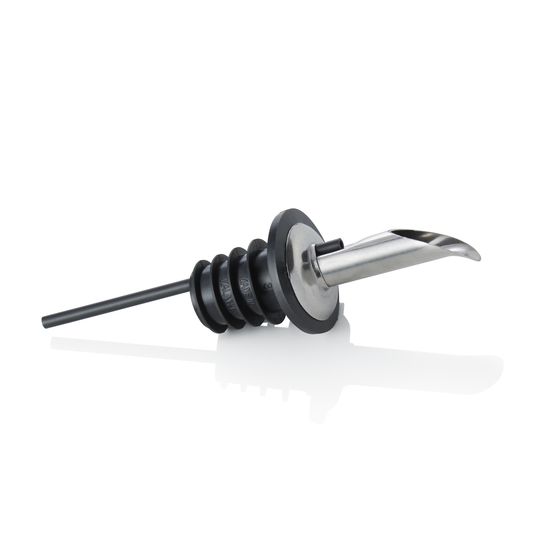Was Spout Set, Set of 12