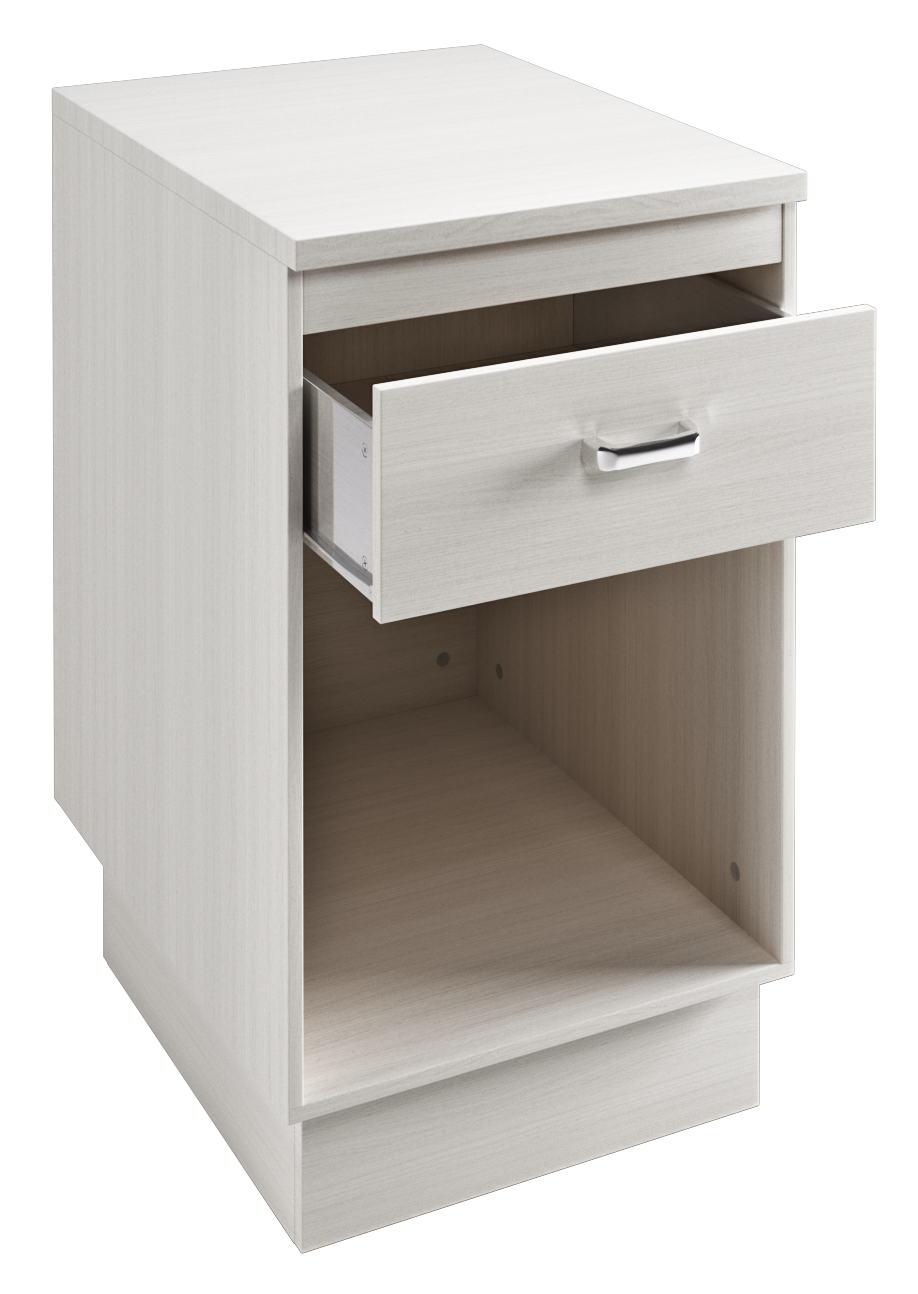 Сheckout counter KDS