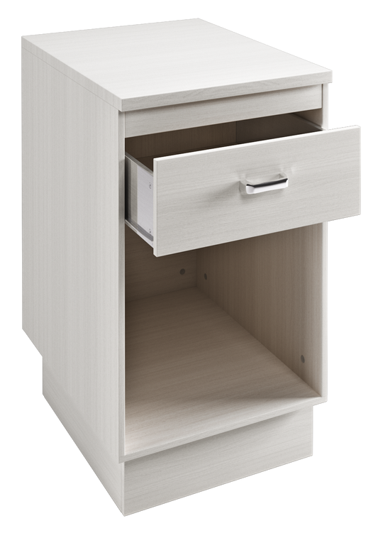 Сheckout counter KDS