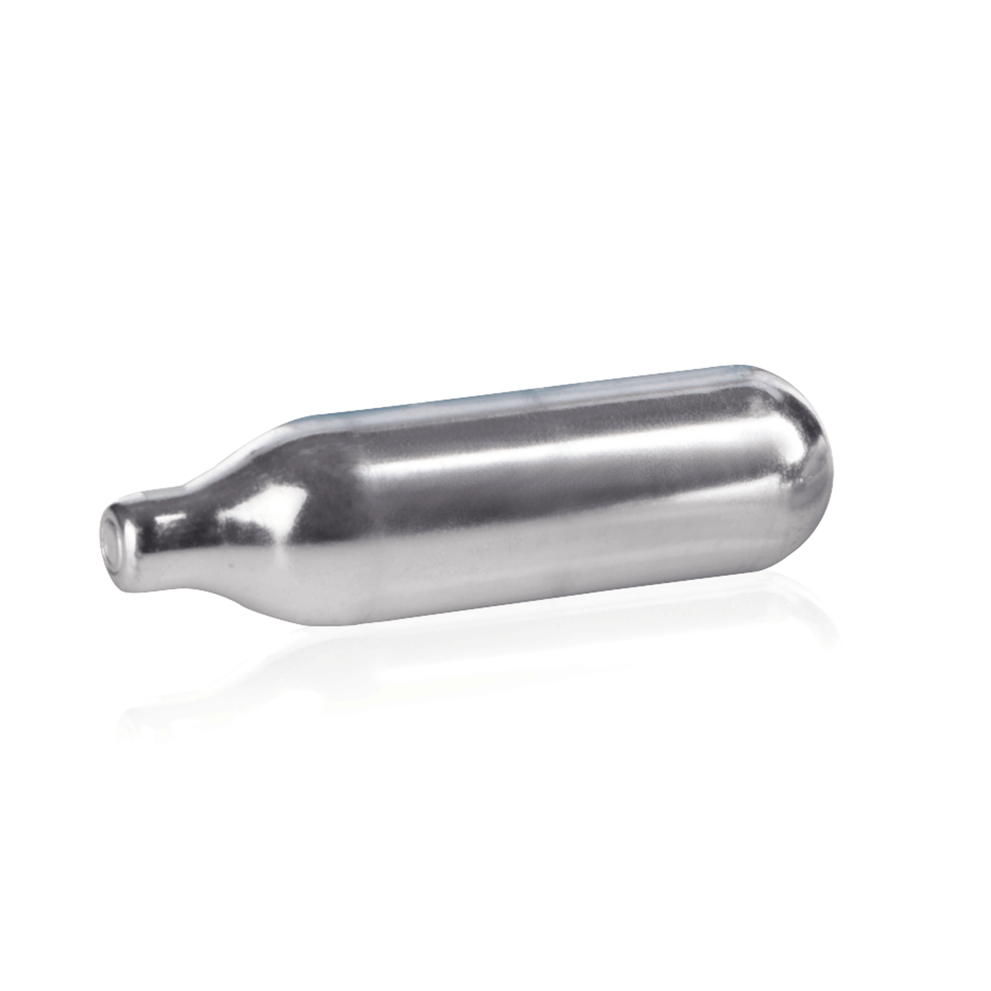 Was Disposable Capsules for Cream Siphon, Set of 24