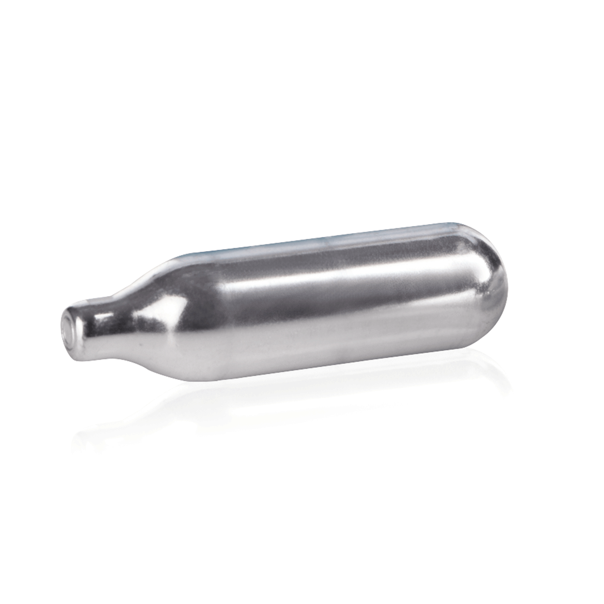 Was Disposable Capsules for Cream Siphon, Set of 24