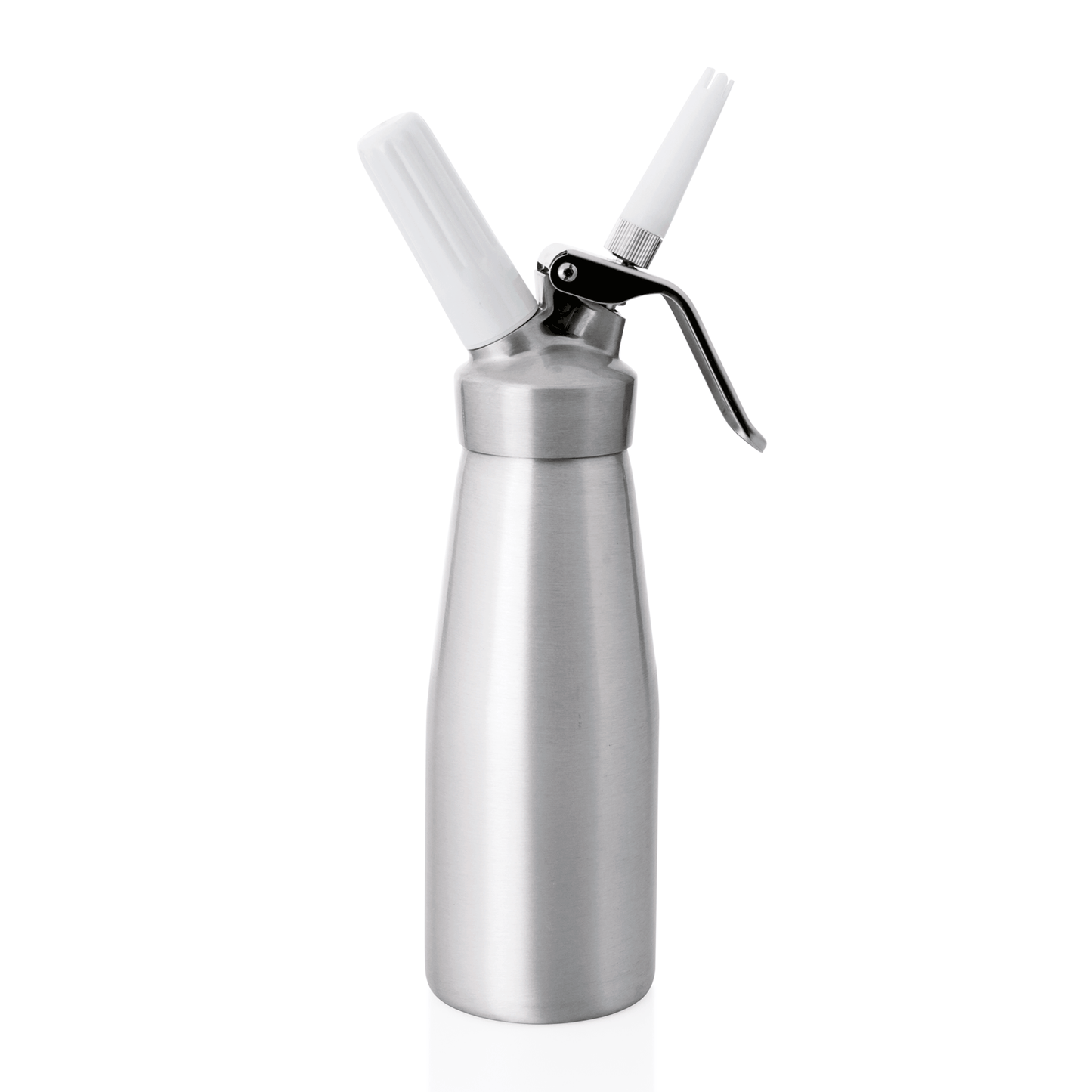 Was Cream Siphon, 0.5 L