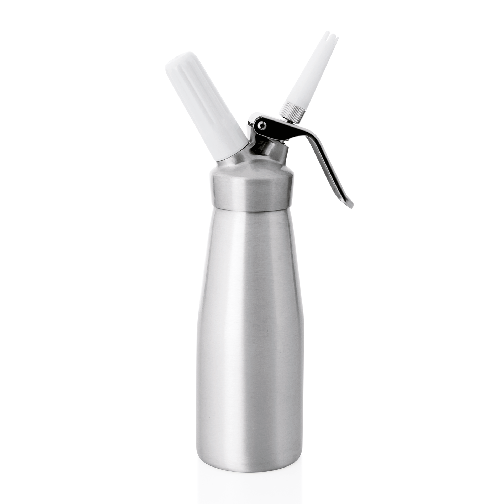 Was Cream Siphon, 0.5 L