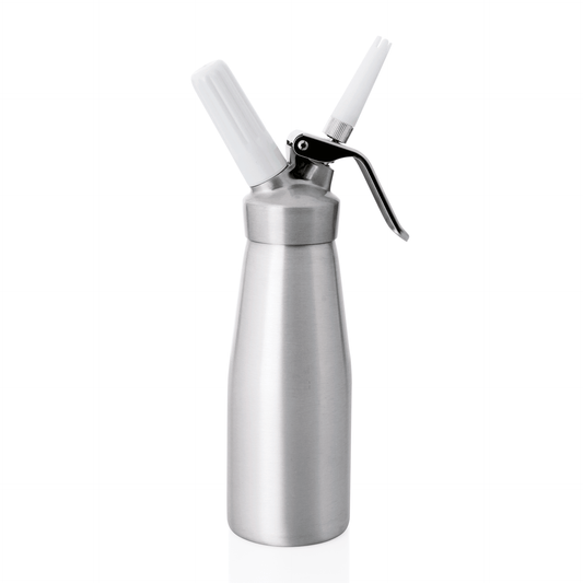 Was Cream Siphon, 1 L