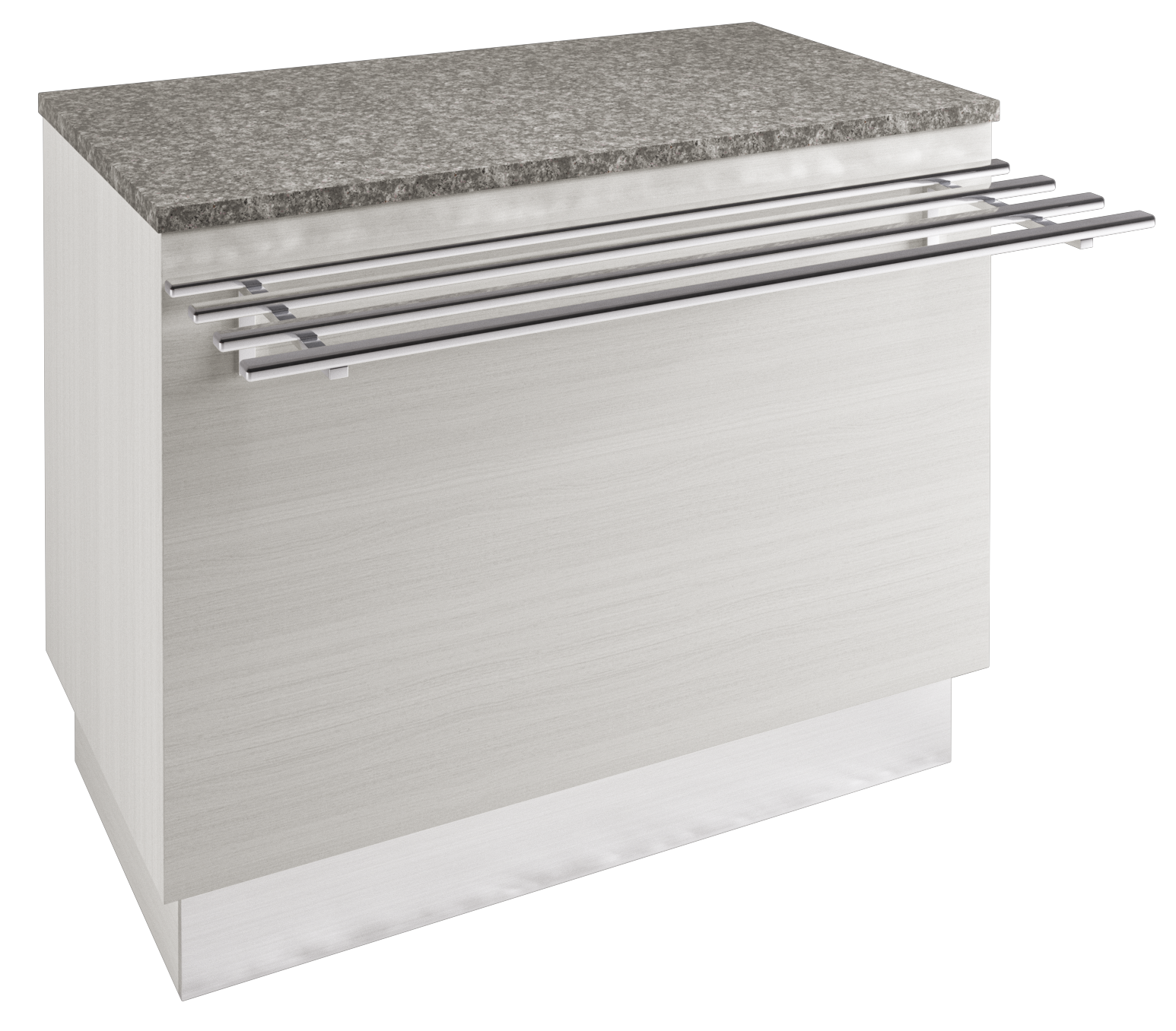 Neutral module LR-SL-CRO