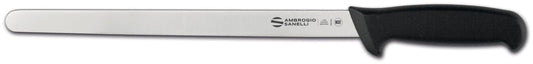 Supra Narrow Ham Slicer, 280 mm, NSF®