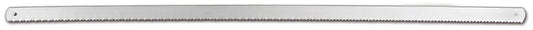 Bone Saw Replacement Blade, 45 cm, AISI 420