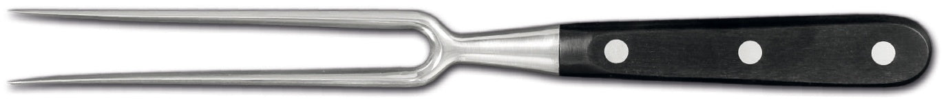 Supra Forged Chef Fork, 28 cm