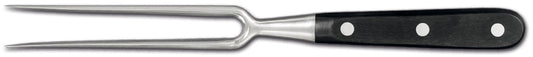 Supra Forged Chef Fork, 28 cm