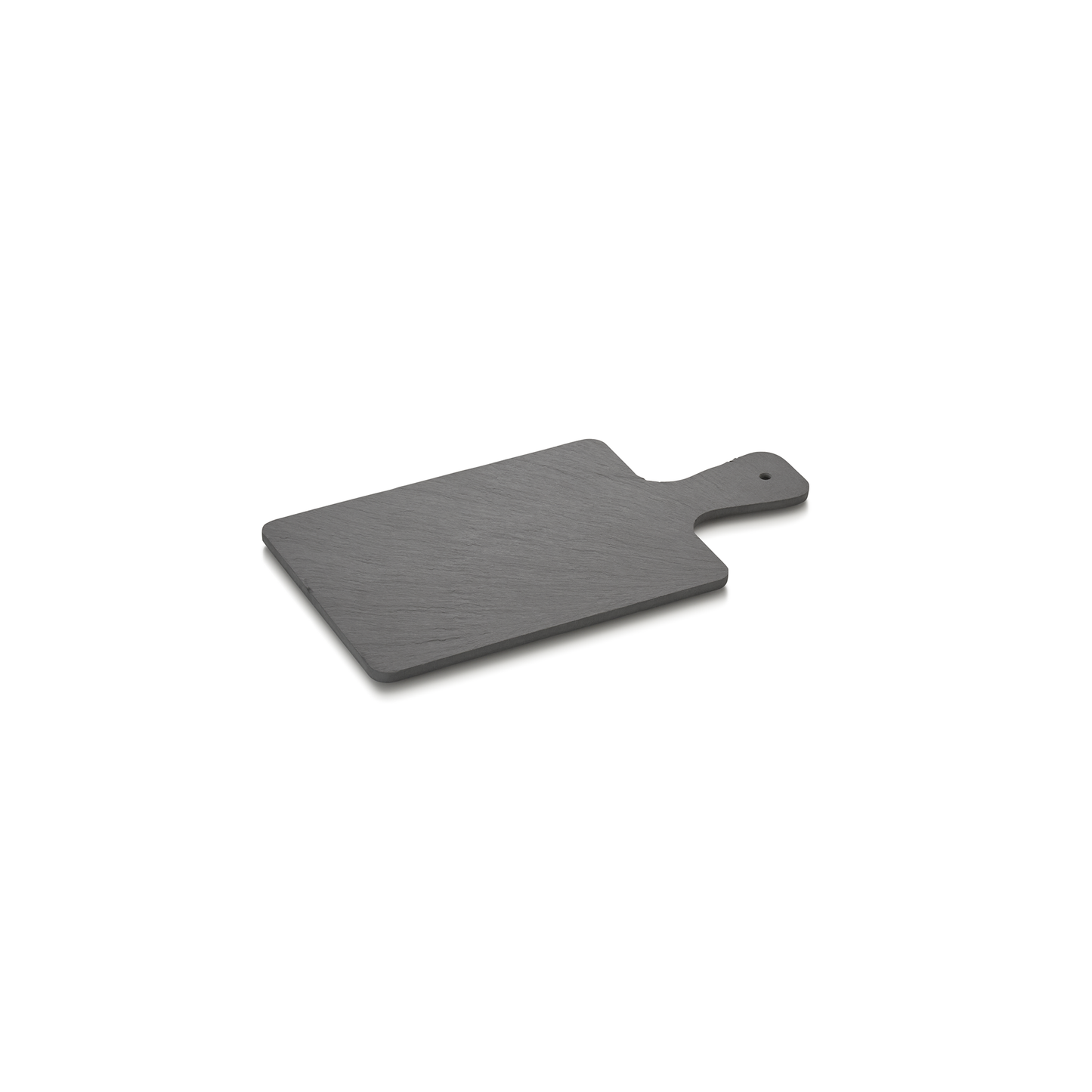 Was Slate Line Serving Board, 281×152 mm