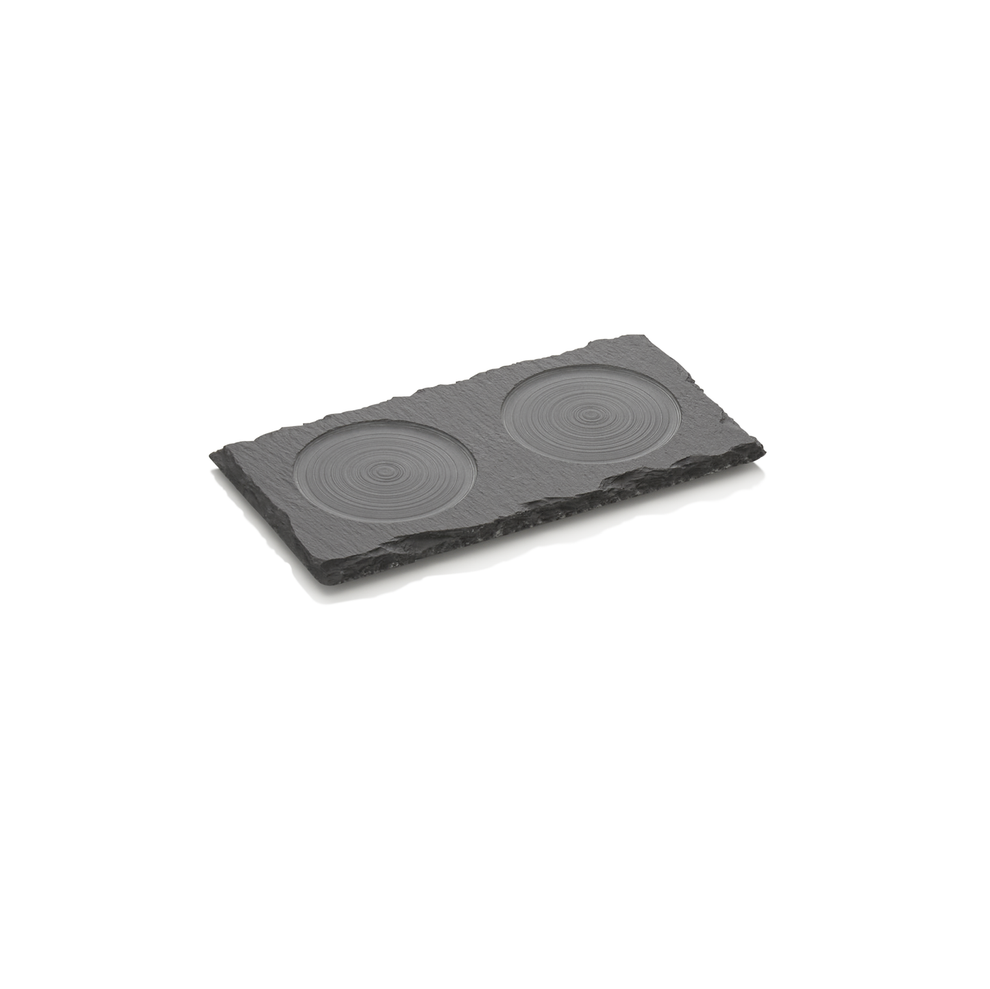 Was Coaster for Mills Classic Mill, 2 Shelves, 158 x 75 mm