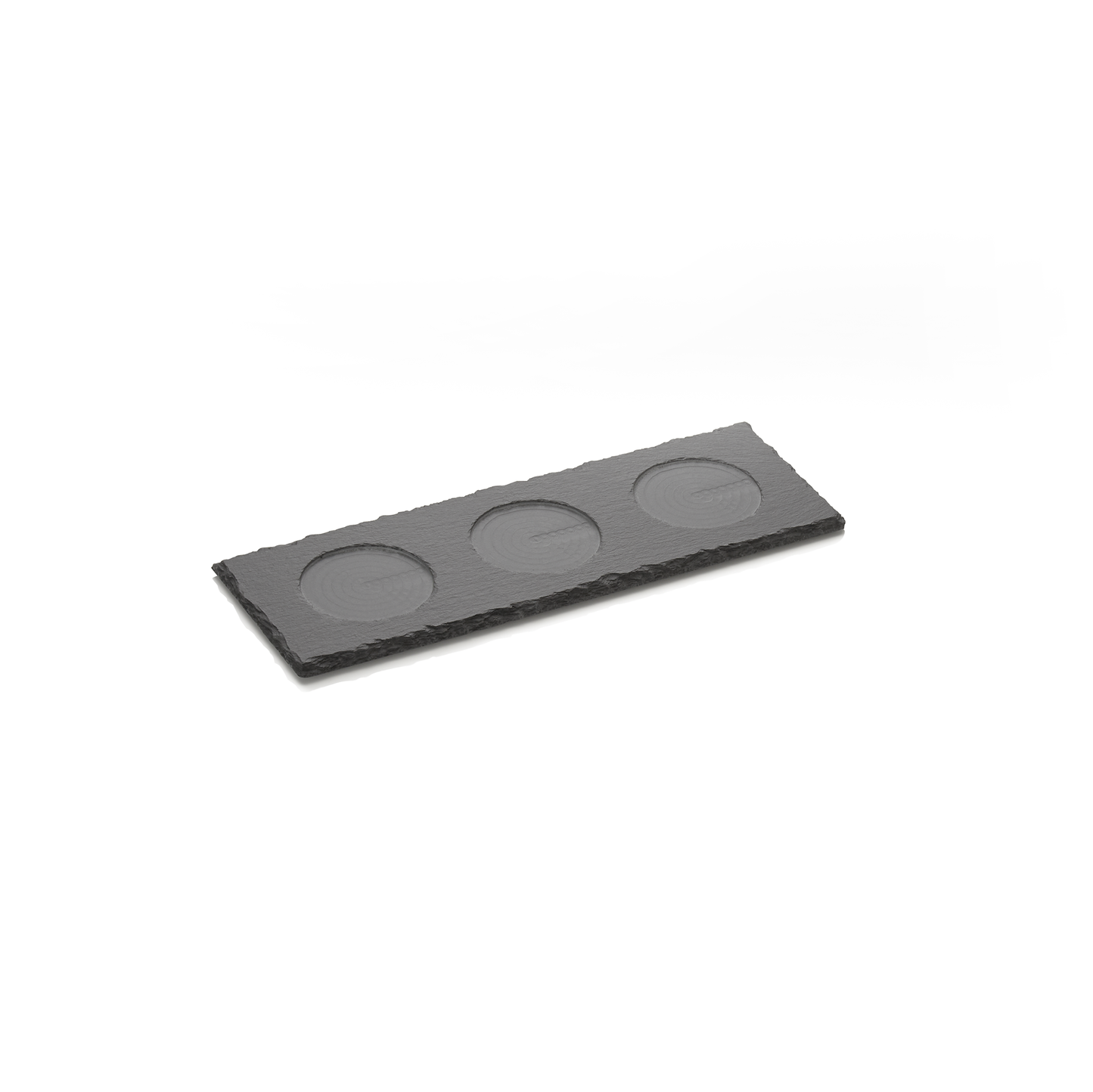 Was Coaster for Mills Classic Mill, 3 Shelves, 281 x 100 mm