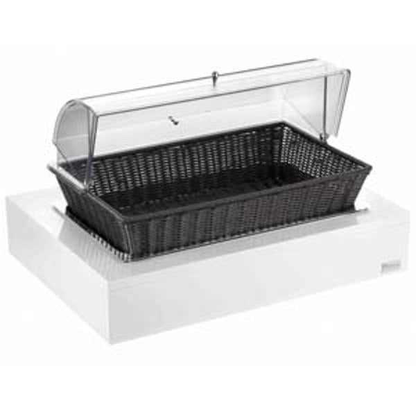 Breadbox