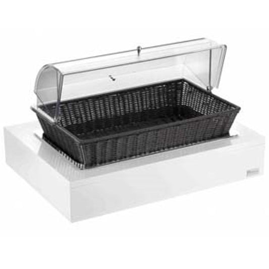 Breadbox