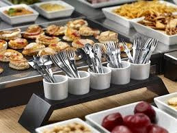 Support for table-ware