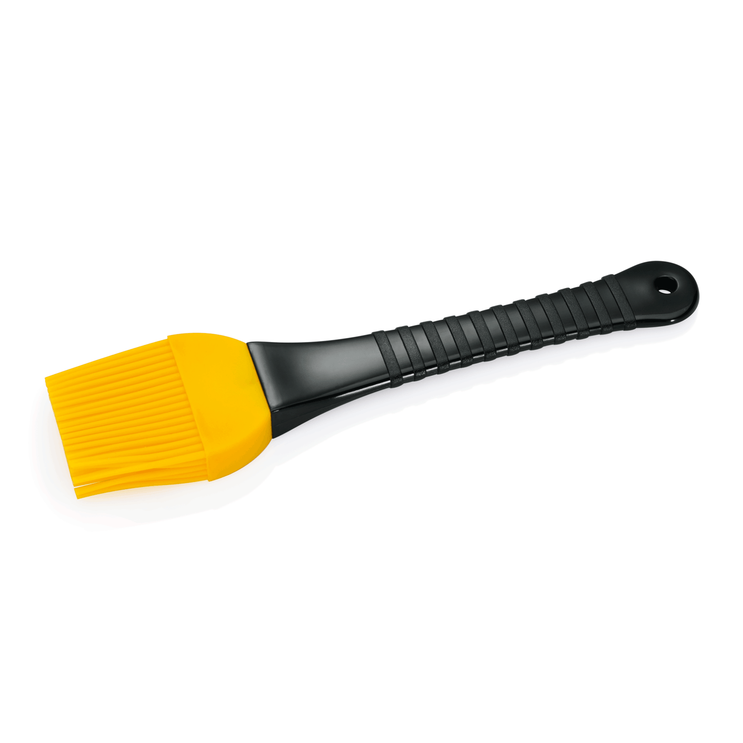 Was Silicone Pastry Brush, 21 cm