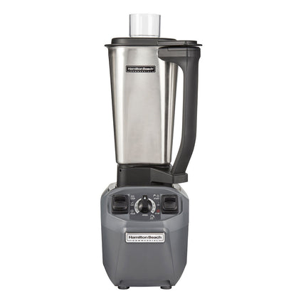Expeditor Commercial Blender, 1.8 L, 1.79 kW