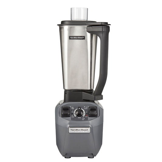 Expeditor Commercial Blender, 1.8 L, 1.79 kW