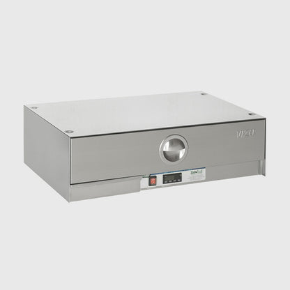 Bun Warmer Drawer, Humidified, 810 mm