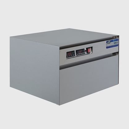 Heated Holding Drawer, GN 1/1, 0.6 kW, 230 V