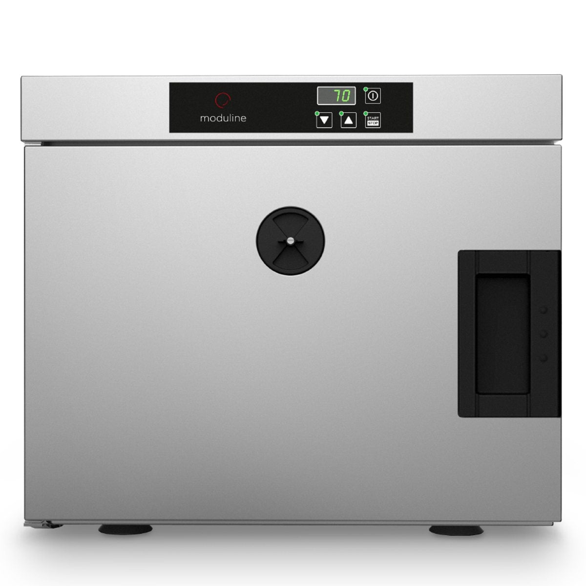 Moduline HSH 031 E