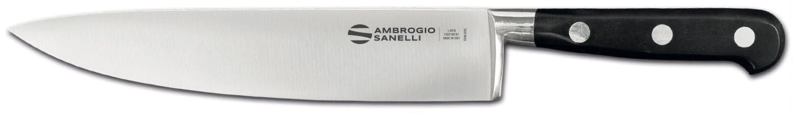 Hasaki Chef Knife, 20 cm, X50CrMoV15