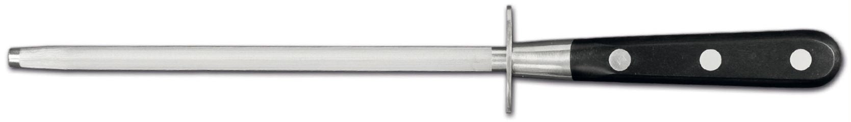 Ergoforge Sharpening Steel, 20 cm