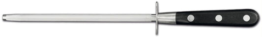 Ergoforge Sharpening Steel, 20 cm