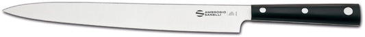 Hasaki Yanagi Sashimi Knife, 270 mm