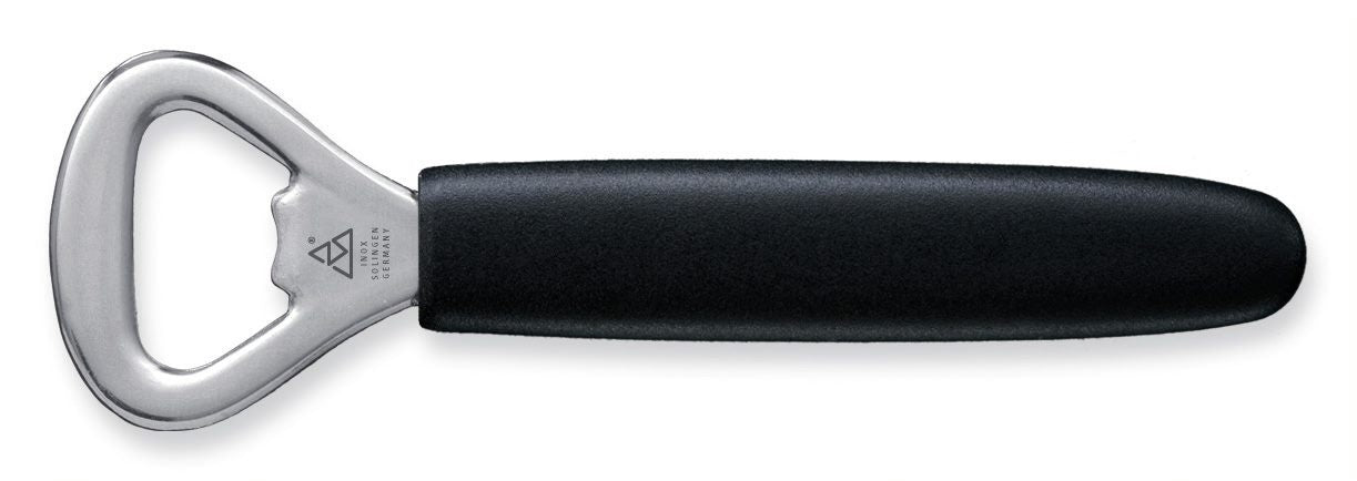 Cap Lifter, Nickel-Plated, Italian Made