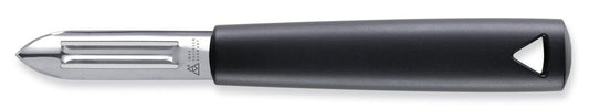 Supra Potato Peeler, 6 cm, NITRO-B Steel