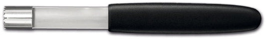 Apple Corer, 70 mm, ⌀16 mm