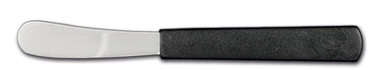 Butter Knife, Stainless Steel, 7 cm