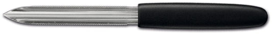 Vegetable Corer, 11 cm, Stainless Steel