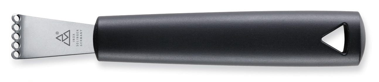 Lemon Zester, 4 cm Blade