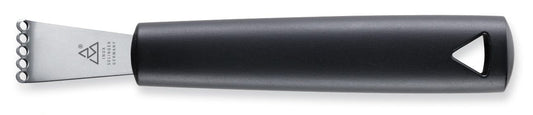 Lemon Zester, 4 cm Blade