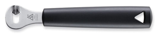 Canal Knife, Right-Handed, Nitro-B Steel