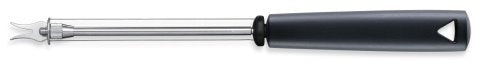 Supra Cheese Slicer, Stainless Steel, SEBS Handle