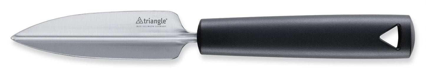Melon Cutter, 10 cm Blade