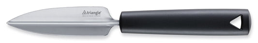Melon Cutter, 10 cm Blade