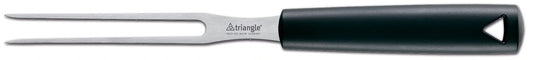 Two-Pointed Kitchen Fork, 13 cm