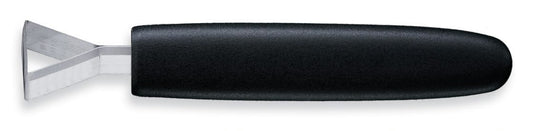 Professional Kerb Knife, Stainless Steel