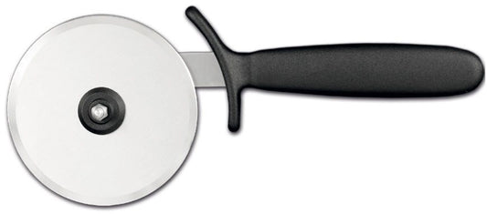 Ultralight Pizza Wheel, ⌀100 mm