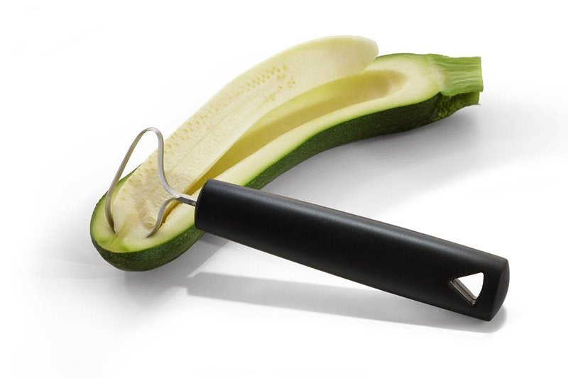 Fruit & Vegetable Corer, Bonpertuis® Steel