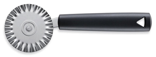 Pastry Wheel, Ø70 mm, Stainless Steel
