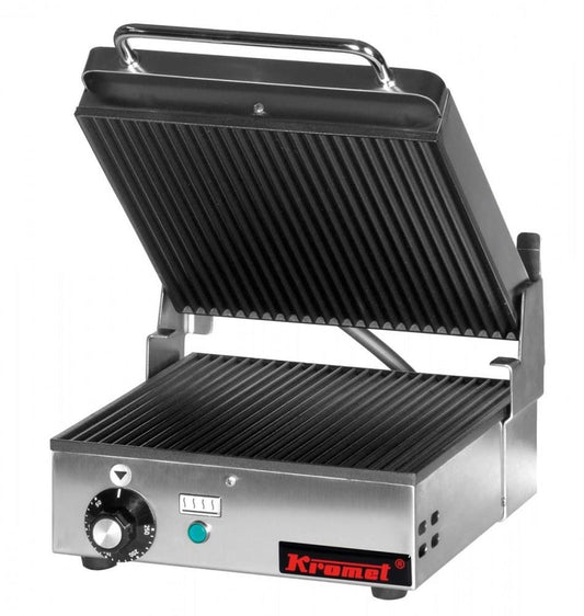 Kromet  GS-01