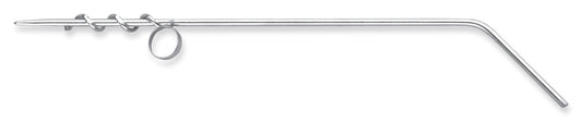 Spiral Potato Cutter, Manual, Stainless Steel Blade