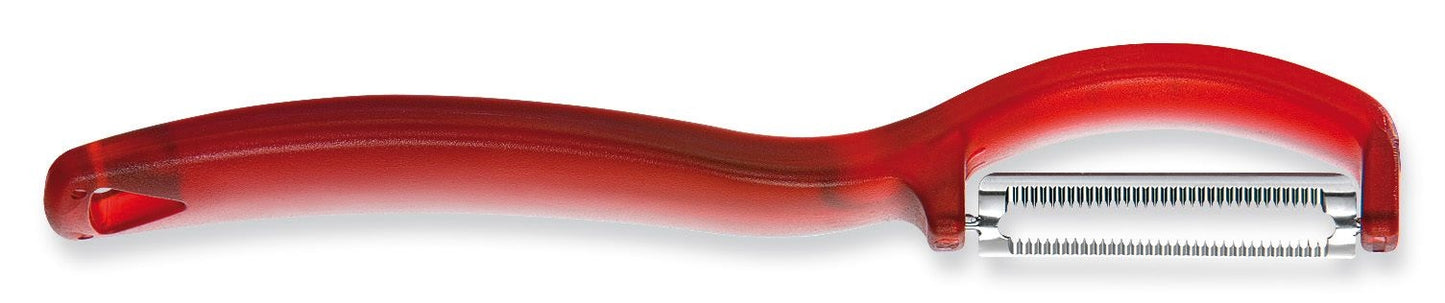 Tomato Peeler, Stainless Steel, Made in Italy