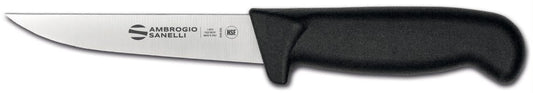 Supra Boning Knife, 12 cm, NITRO-B Steel